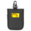 Signal Blocking Key Pouch Thumbnail