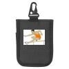 Signal Blocking Key Pouch Thumbnail