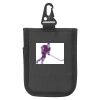 Signal Blocking Key Pouch Thumbnail