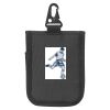Signal Blocking Key Pouch Thumbnail