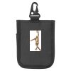Signal Blocking Key Pouch Thumbnail