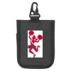 Signal Blocking Key Pouch Thumbnail