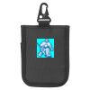 Signal Blocking Key Pouch Thumbnail
