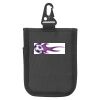 Signal Blocking Key Pouch Thumbnail