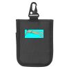 Signal Blocking Key Pouch Thumbnail