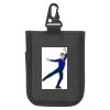 Signal Blocking Key Pouch Thumbnail