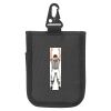 Signal Blocking Key Pouch Thumbnail