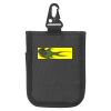 Signal Blocking Key Pouch Thumbnail
