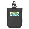 Signal Blocking Key Pouch Thumbnail