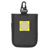 Signal Blocking Key Pouch Thumbnail