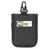 Signal Blocking Key Pouch Thumbnail