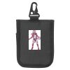 Signal Blocking Key Pouch Thumbnail