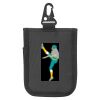 Signal Blocking Key Pouch Thumbnail
