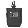 Signal Blocking Key Pouch Thumbnail