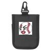 Signal Blocking Key Pouch Thumbnail