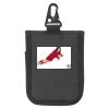 Signal Blocking Key Pouch Thumbnail