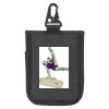 Signal Blocking Key Pouch Thumbnail