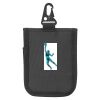 Signal Blocking Key Pouch Thumbnail