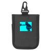 Signal Blocking Key Pouch Thumbnail
