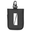 Signal Blocking Key Pouch Thumbnail