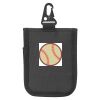 Signal Blocking Key Pouch Thumbnail