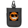 Signal Blocking Key Pouch Thumbnail
