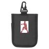 Signal Blocking Key Pouch Thumbnail