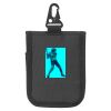 Signal Blocking Key Pouch Thumbnail