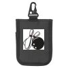 Signal Blocking Key Pouch Thumbnail