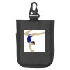 Signal Blocking Key Pouch Thumbnail