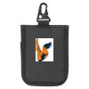 Signal Blocking Key Pouch Thumbnail