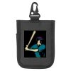 Signal Blocking Key Pouch Thumbnail