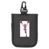 Signal Blocking Key Pouch Thumbnail