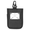 Signal Blocking Key Pouch Thumbnail