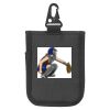 Signal Blocking Key Pouch Thumbnail