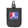 Signal Blocking Key Pouch Thumbnail