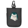 Signal Blocking Key Pouch Thumbnail