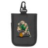 Signal Blocking Key Pouch Thumbnail