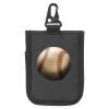 Signal Blocking Key Pouch Thumbnail