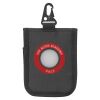 Signal Blocking Key Pouch Thumbnail