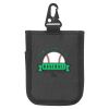 Signal Blocking Key Pouch Thumbnail