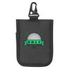 Signal Blocking Key Pouch Thumbnail