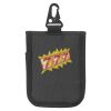 Signal Blocking Key Pouch Thumbnail