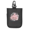 Signal Blocking Key Pouch Thumbnail