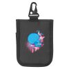 Signal Blocking Key Pouch Thumbnail