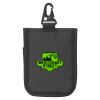 Signal Blocking Key Pouch Thumbnail