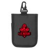 Signal Blocking Key Pouch Thumbnail