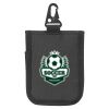 Signal Blocking Key Pouch Thumbnail