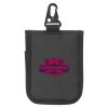 Signal Blocking Key Pouch Thumbnail
