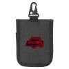 Signal Blocking Key Pouch Thumbnail